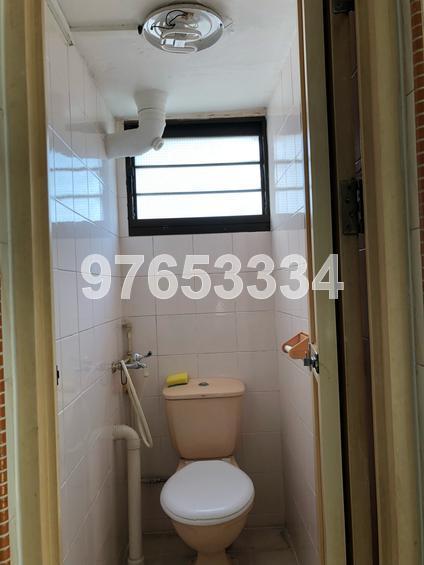 Blk 34 Upper Cross Street (Central Area), HDB 3 Rooms #157229322